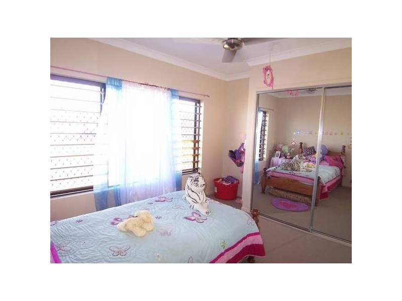 Bronco Court, Kelso QLD 4815