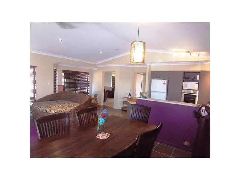 Bronco Court, Kelso QLD 4815