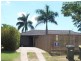 Kirwan QLD 4817