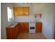 Kirwan QLD 4817