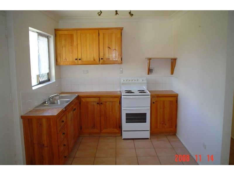 Kirwan QLD 4817