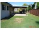 Kirwan QLD 4817