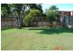 Kirwan QLD 4817