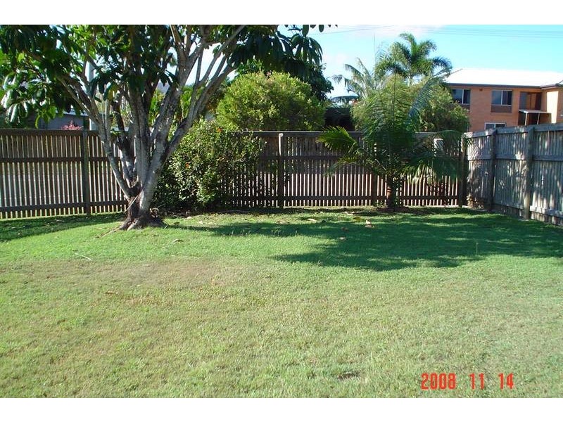 Kirwan QLD 4817