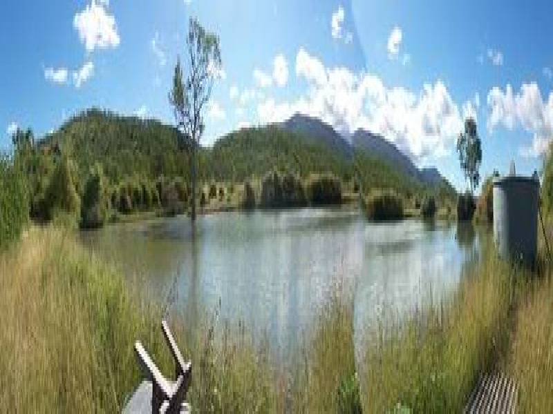 Woodstock Rd., Giru QLD 4809