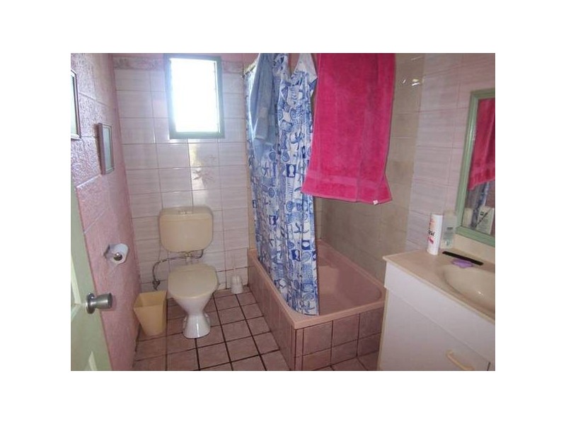 Woodstock Rd., Giru QLD 4809