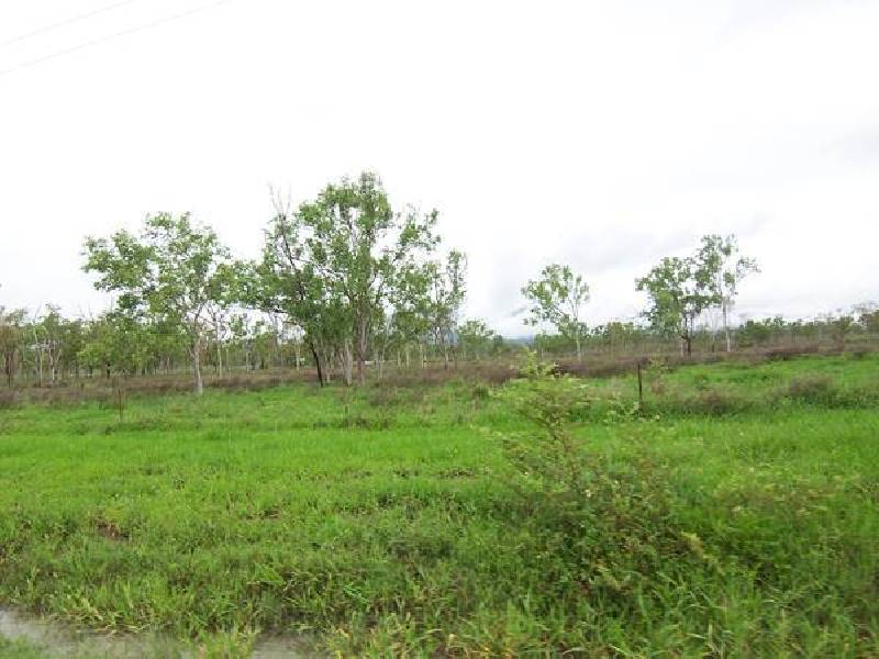 124 Booth Rd. ROCKY SPRINGS, Brookhill QLD 4816