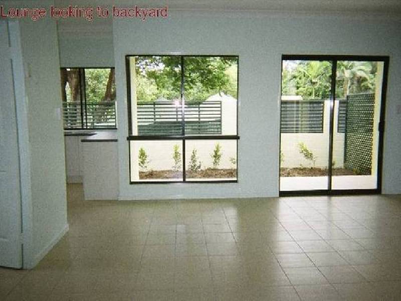 3/62 Arthur St., Aitkenvale QLD 4814