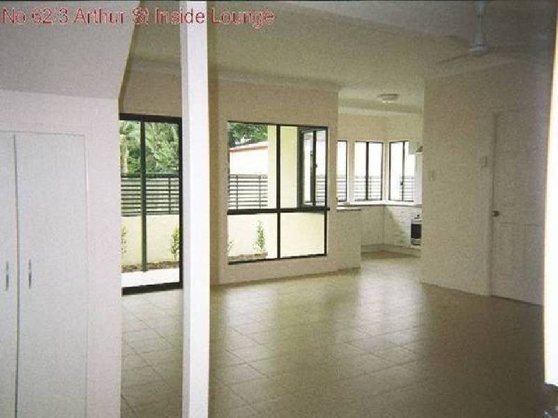 3/62 Arthur St., Aitkenvale QLD 4814