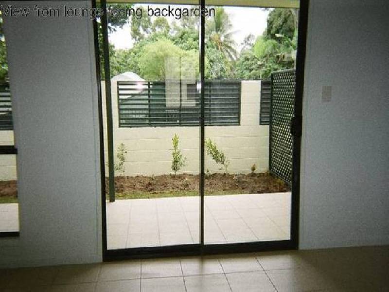 3/62 Arthur St., Aitkenvale QLD 4814