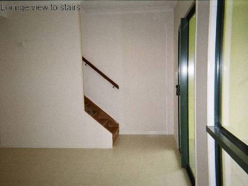 3/62 Arthur St., Aitkenvale QLD 4814