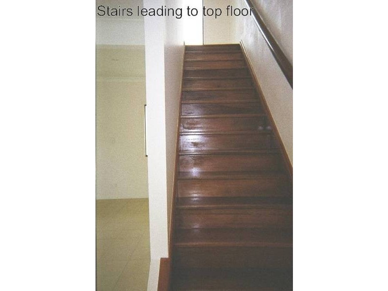 3/62 Arthur St., Aitkenvale QLD 4814