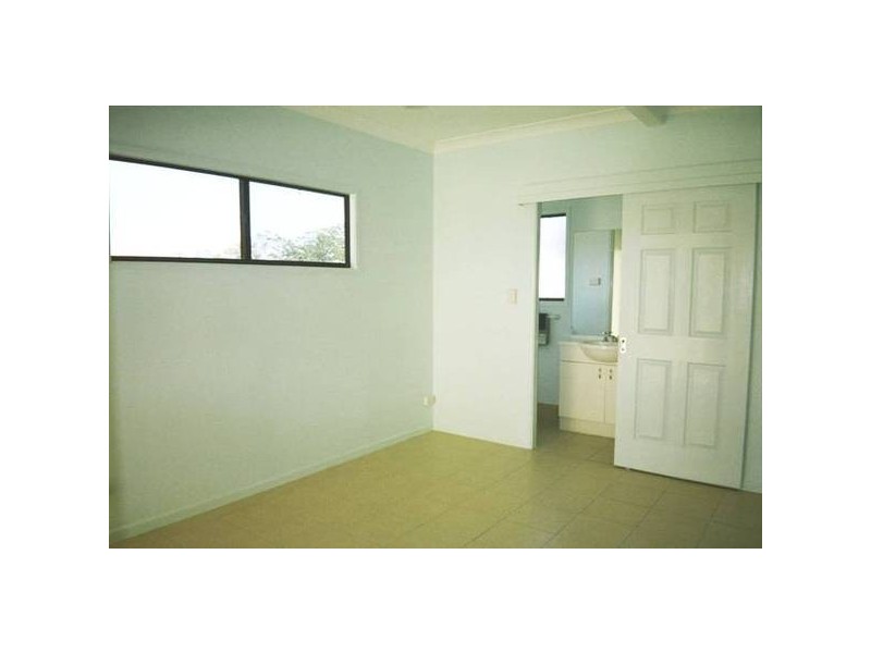 3/62 Arthur St., Aitkenvale QLD 4814