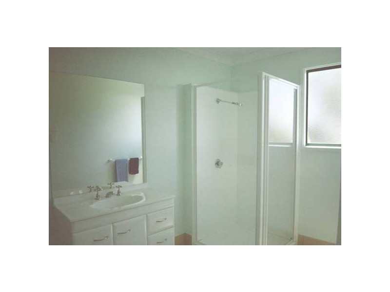 3/62 Arthur St., Aitkenvale QLD 4814