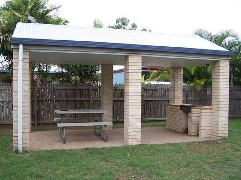 23 Scholars Place, Douglas QLD 4814