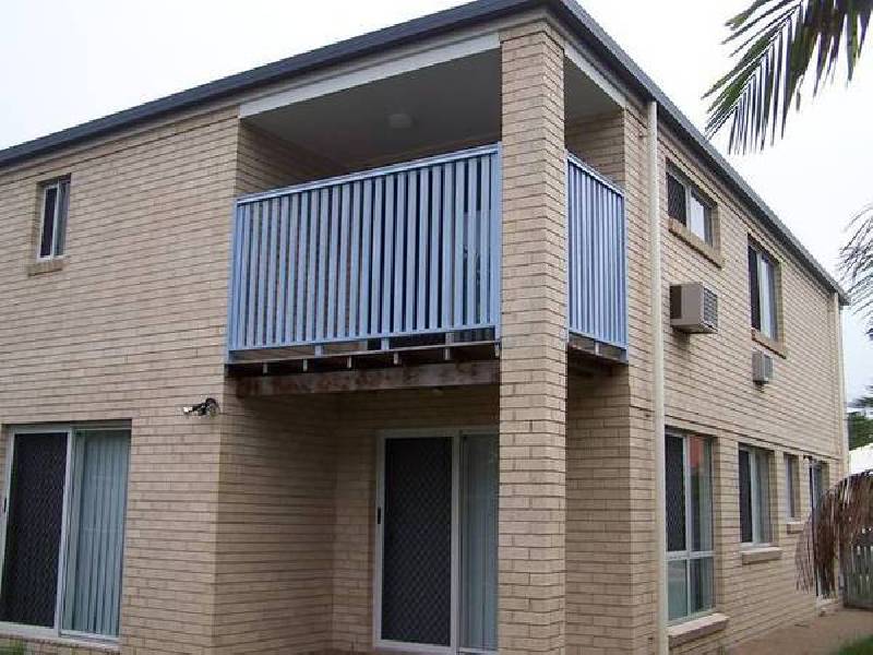 23 Scholars Place, Douglas QLD 4814