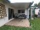 Kirwan QLD 4817