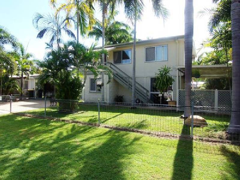 24 Munbilla Drive, Kelso QLD 4815
