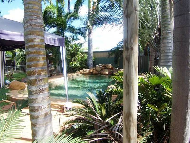 24 Munbilla Drive, Kelso QLD 4815