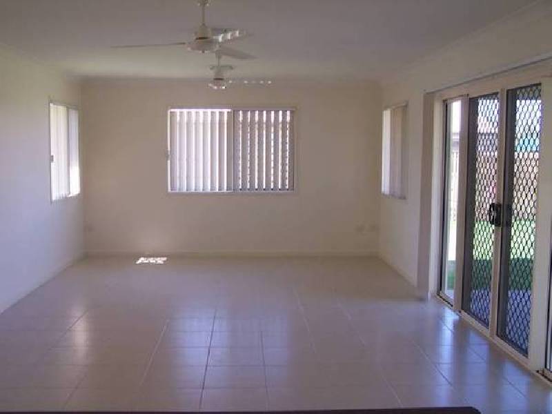 41 Brenton Circuit, Deeragun QLD 4818