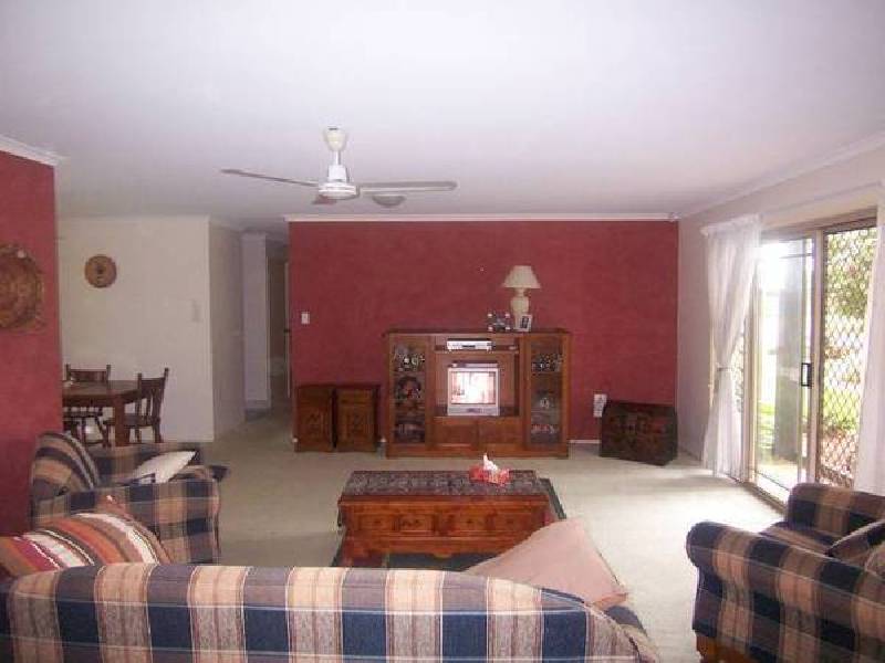 15 Condor Drive, Condon QLD 4815