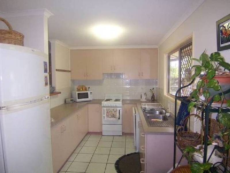 15 Condor Drive, Condon QLD 4815