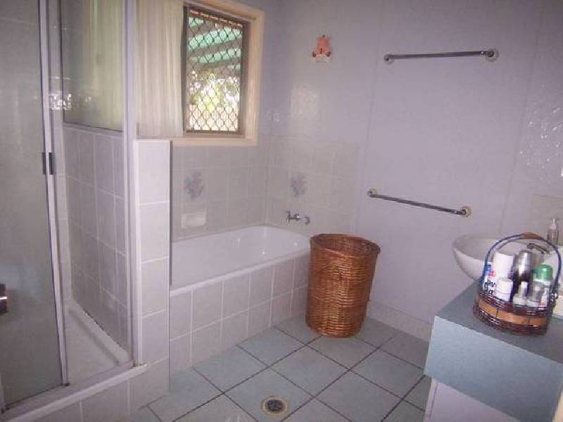 15 Condor Drive, Condon QLD 4815