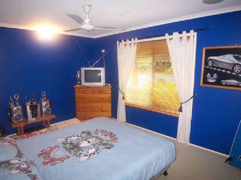 15 Condor Drive, Condon QLD 4815