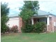 Kirwan QLD 4817