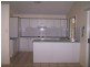 Kirwan QLD 4817