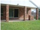 Kirwan QLD 4817