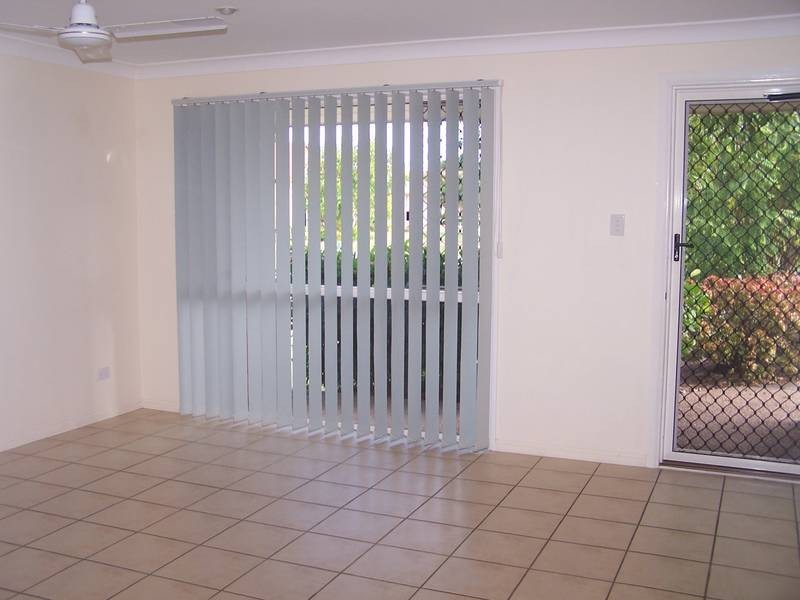 Kirwan QLD 4817