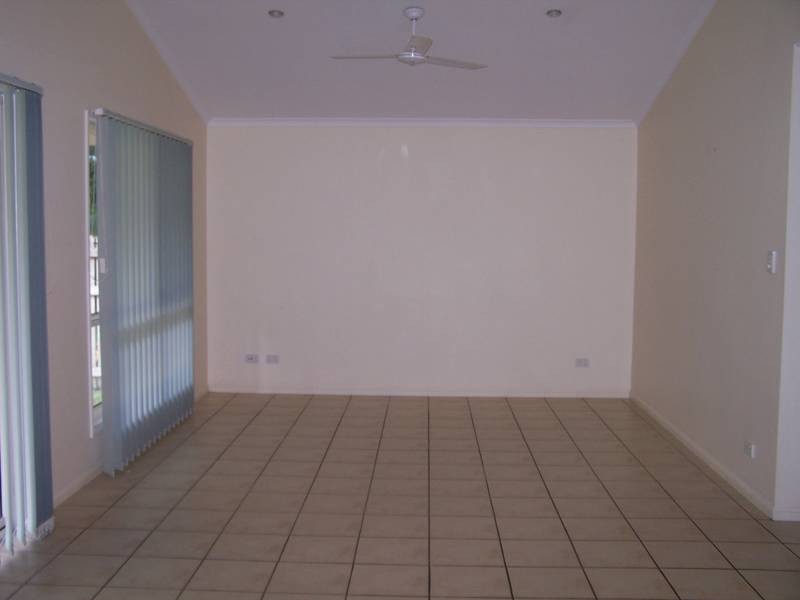 Kirwan QLD 4817