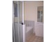 Kirwan QLD 4817