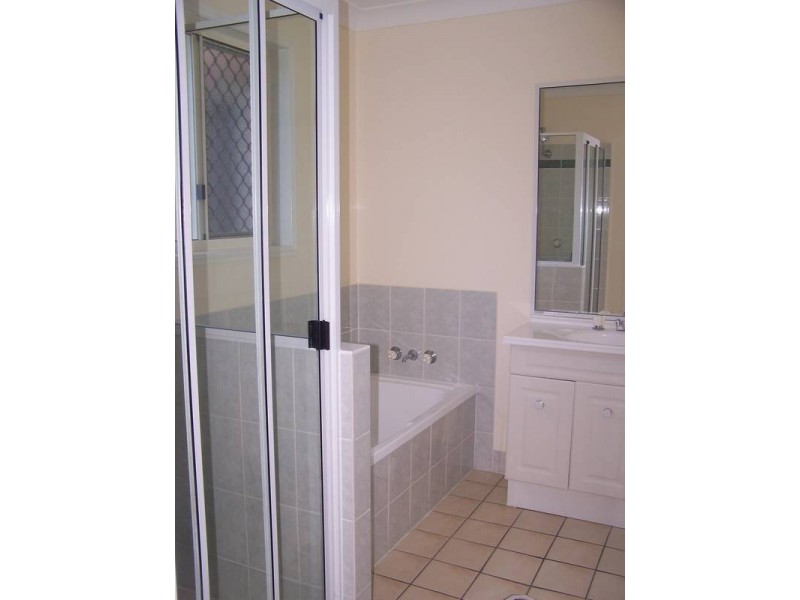 Kirwan QLD 4817