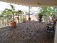 Cloncurry QLD 4824
