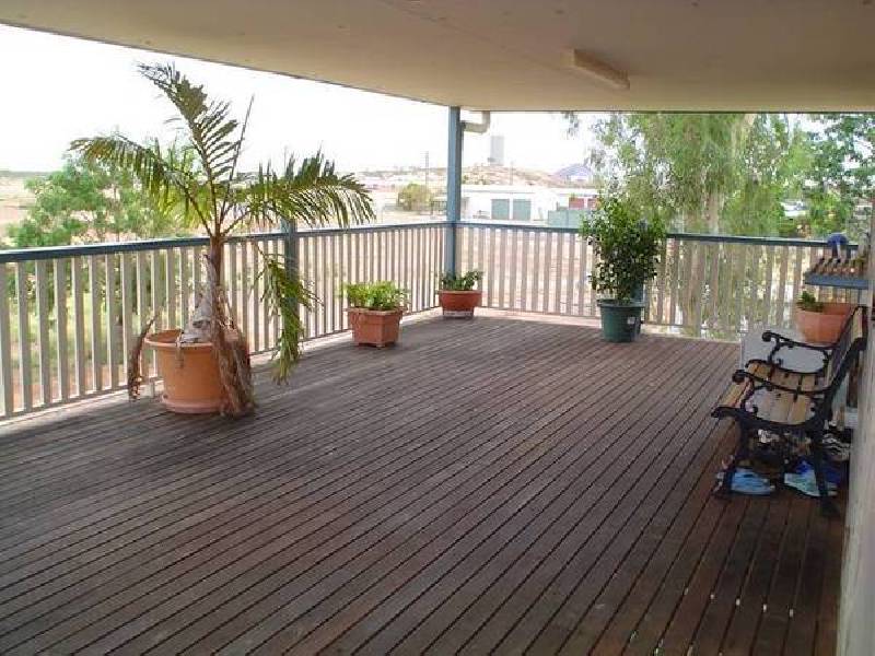 Cloncurry QLD 4824