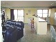 Cloncurry QLD 4824