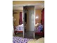Cloncurry QLD 4824