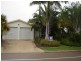 Kirwan QLD 4817