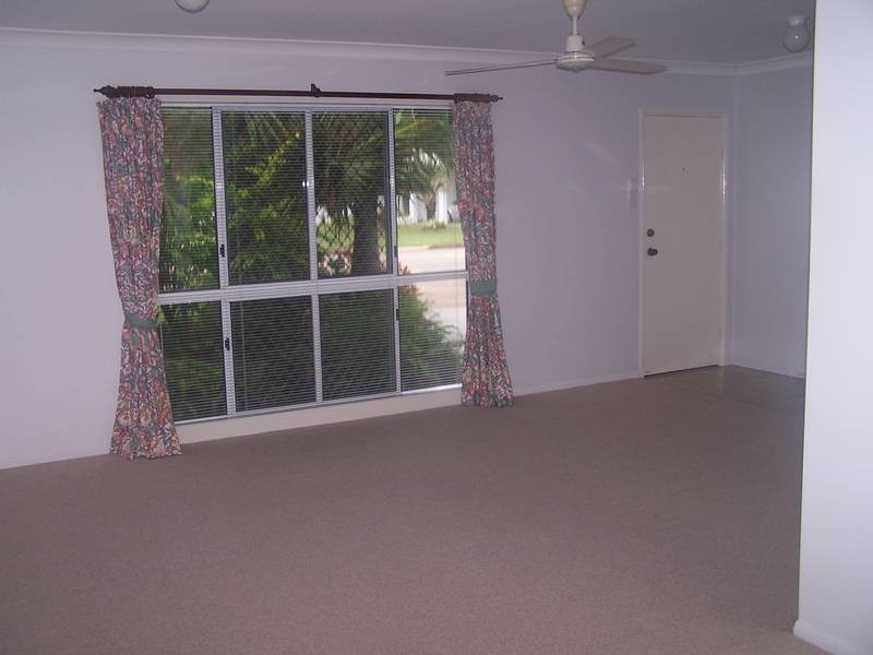 Kirwan QLD 4817