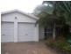 Kirwan QLD 4817