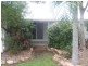 Kirwan QLD 4817