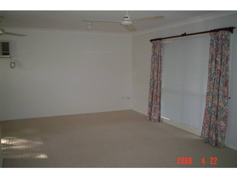 Kirwan QLD 4817