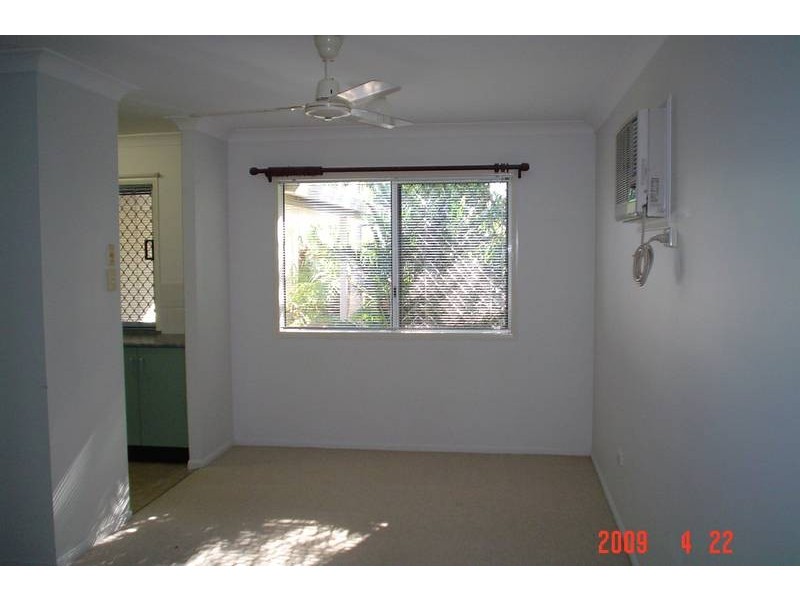 Kirwan QLD 4817
