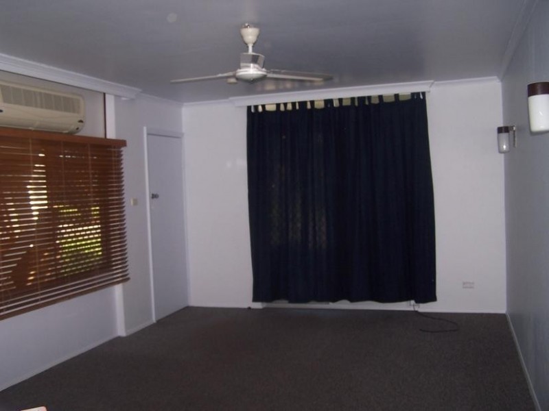 Mundingburra QLD 4812