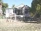 Cloncurry QLD 4824