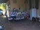 Cloncurry QLD 4824