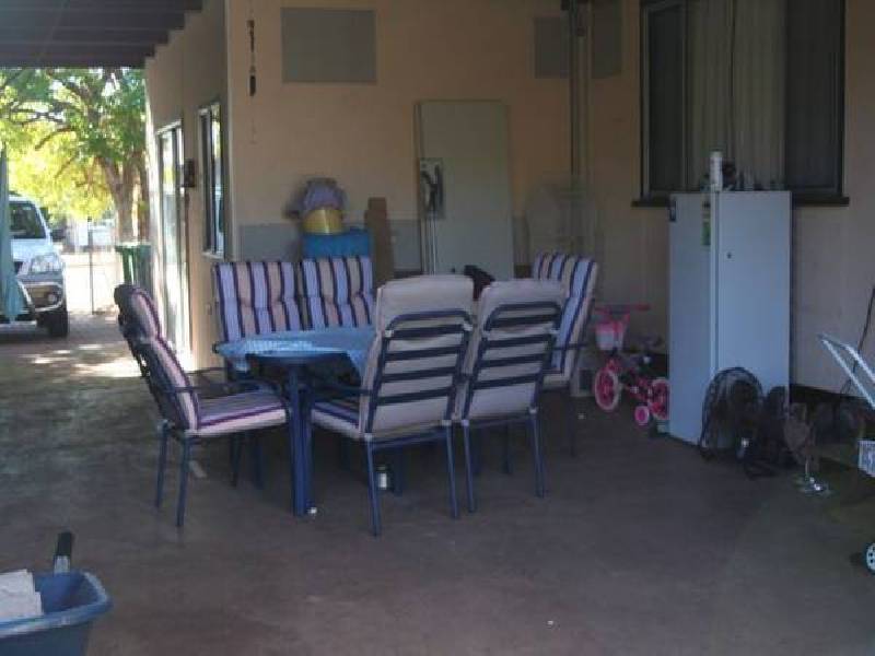 Cloncurry QLD 4824