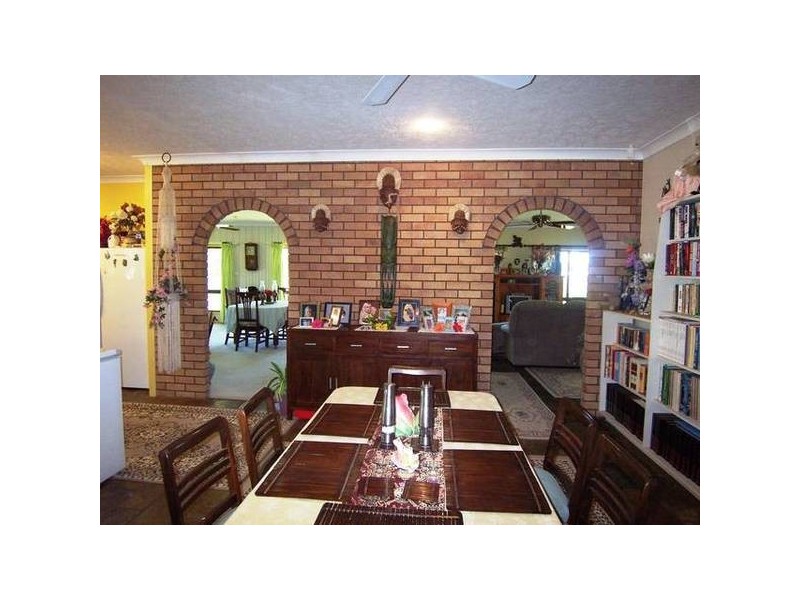 Oldenburg Place, Kelso QLD 4815